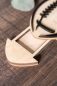 Preview: Geldgeschenk | Geldversteck zum Geburtstag | Design Football | Personalisierung